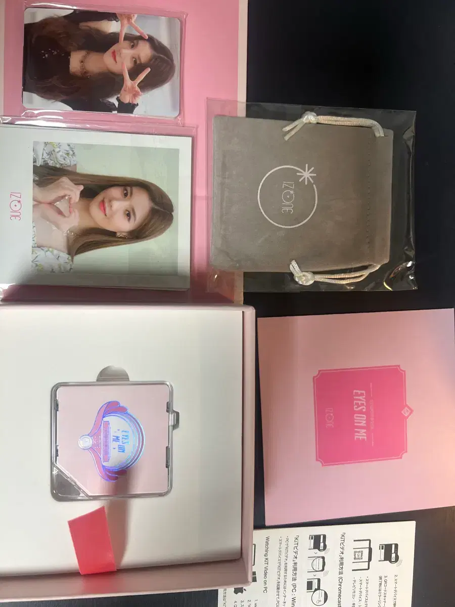 thumbnail-1